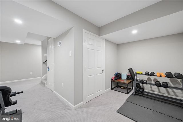 6866 WHISTLING SWAN WAY, New Market, MD 21774