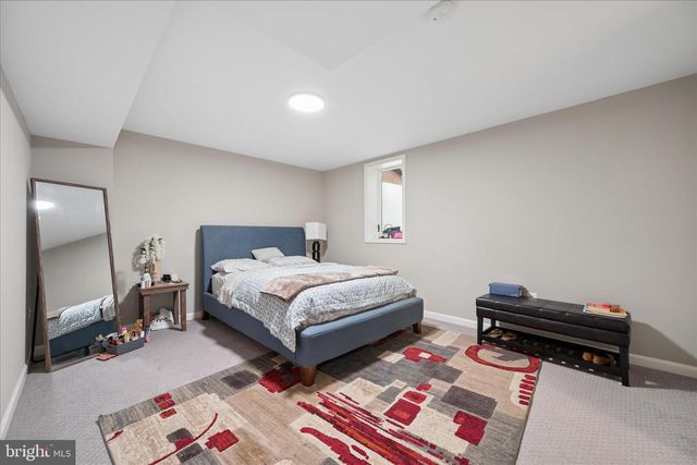 6866 WHISTLING SWAN WAY, New Market, MD 21774