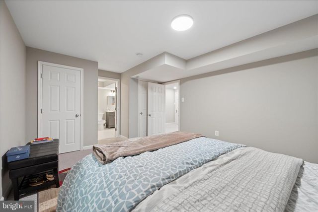 6866 WHISTLING SWAN WAY, New Market, MD 21774