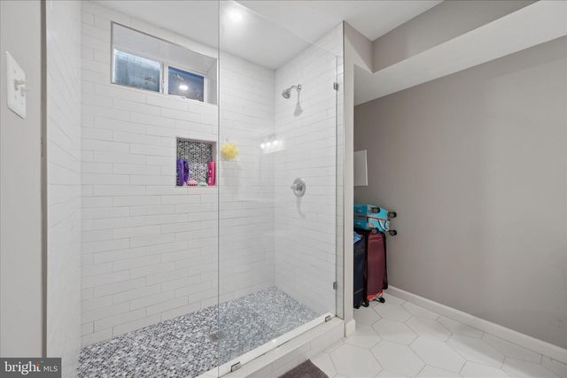 6866 WHISTLING SWAN WAY, New Market, MD 21774