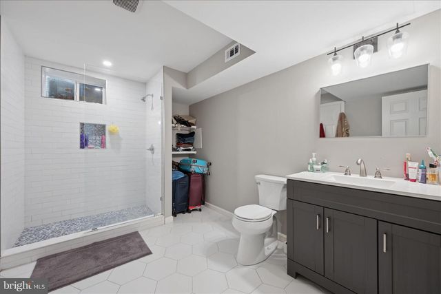 6866 WHISTLING SWAN WAY, New Market, MD 21774