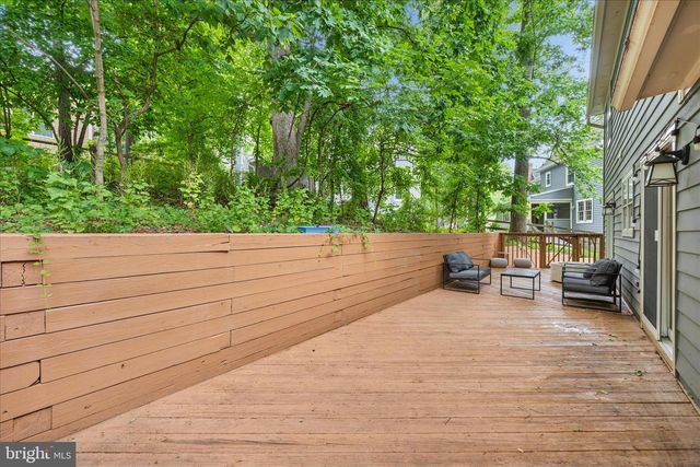 6866 WHISTLING SWAN WAY, New Market, MD 21774
