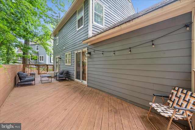 6866 WHISTLING SWAN WAY, New Market, MD 21774