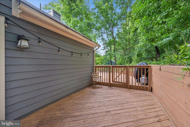 6866 WHISTLING SWAN WAY, New Market, MD 21774
