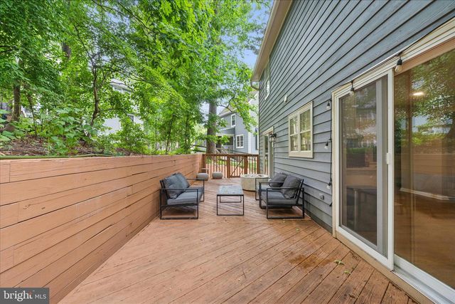 6866 WHISTLING SWAN WAY, New Market, MD 21774