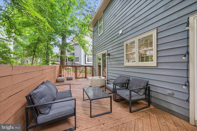 6866 WHISTLING SWAN WAY, New Market, MD 21774