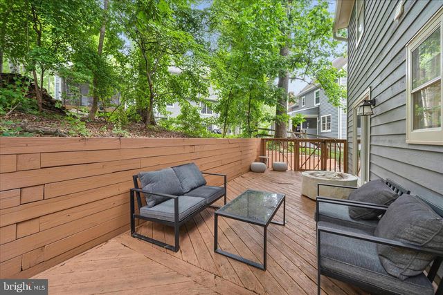 6866 WHISTLING SWAN WAY, New Market, MD 21774