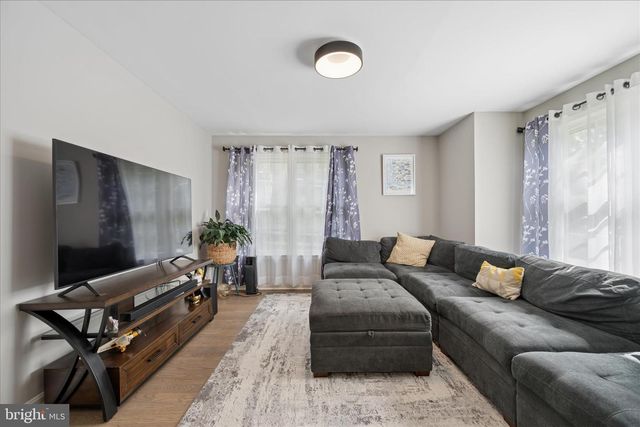6866 WHISTLING SWAN WAY, New Market, MD 21774