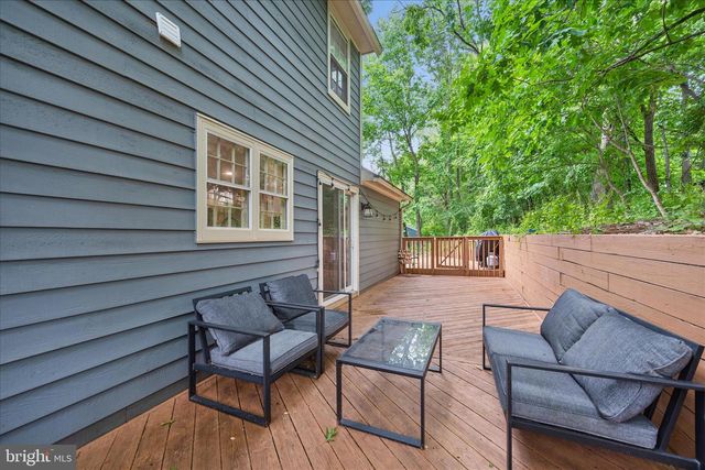 6866 WHISTLING SWAN WAY, New Market, MD 21774