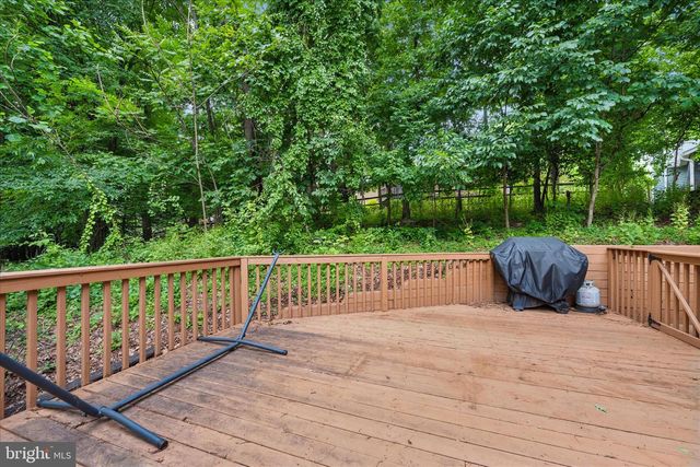 6866 WHISTLING SWAN WAY, New Market, MD 21774