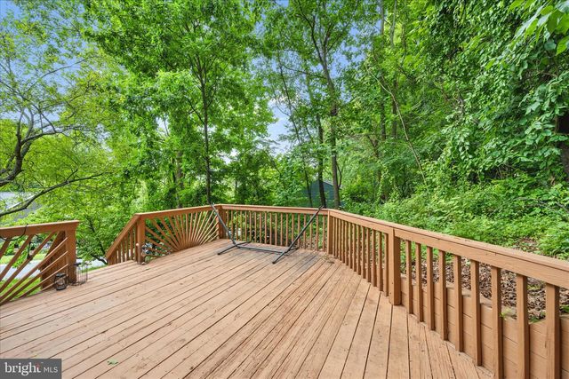 6866 WHISTLING SWAN WAY, New Market, MD 21774