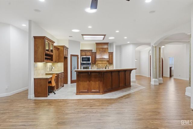 11721 New Hampshire Avenue, Bakersfield, CA 93312