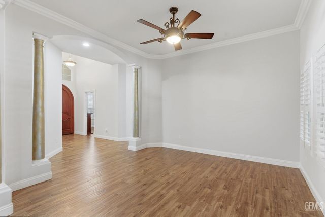 11721 New Hampshire Avenue, Bakersfield, CA 93312