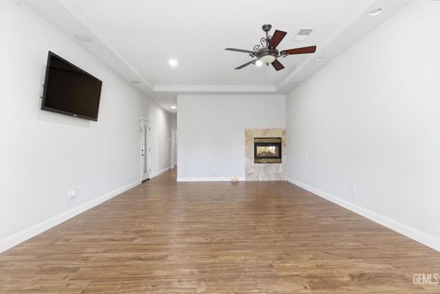 11721 New Hampshire Avenue, Bakersfield, CA 93312