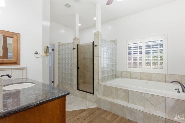 11721 New Hampshire Avenue, Bakersfield, CA 93312