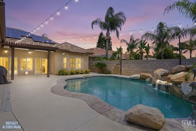 11721 New Hampshire Avenue, Bakersfield, CA 93312