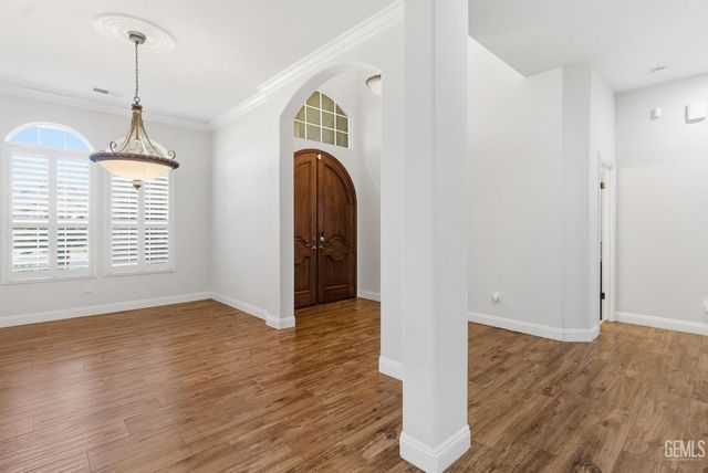 11721 New Hampshire Avenue, Bakersfield, CA 93312