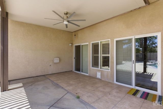 11721 New Hampshire Avenue, Bakersfield, CA 93312