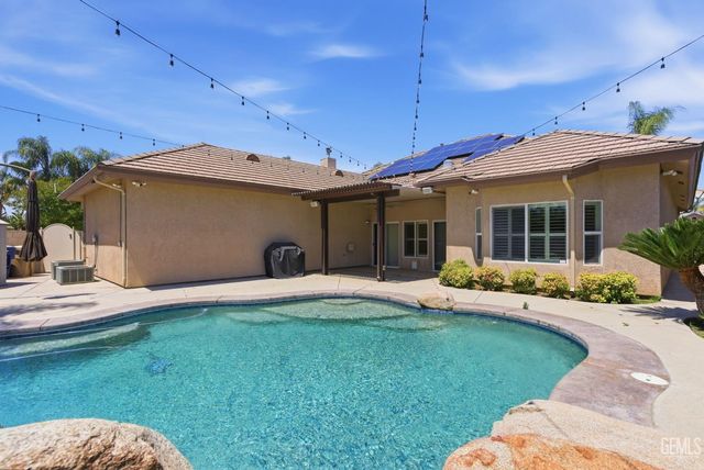 11721 New Hampshire Avenue, Bakersfield, CA 93312