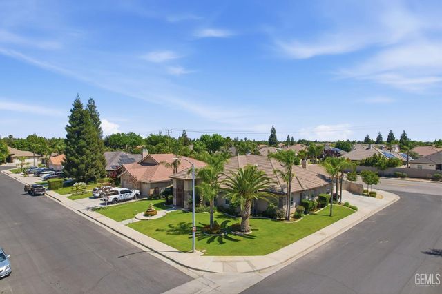11721 New Hampshire Avenue, Bakersfield, CA 93312