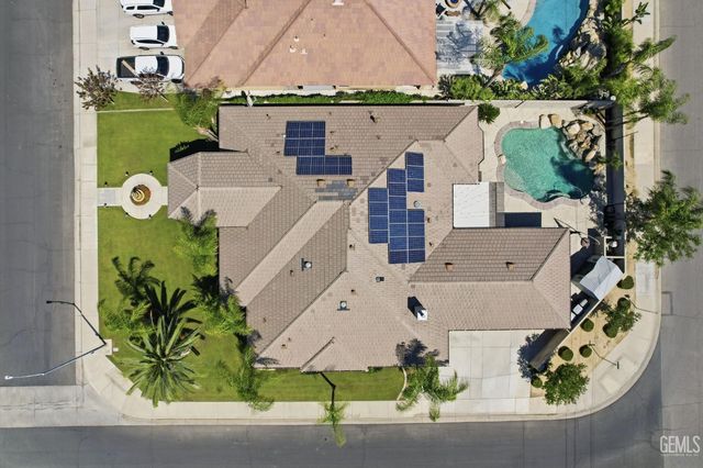 11721 New Hampshire Avenue, Bakersfield, CA 93312