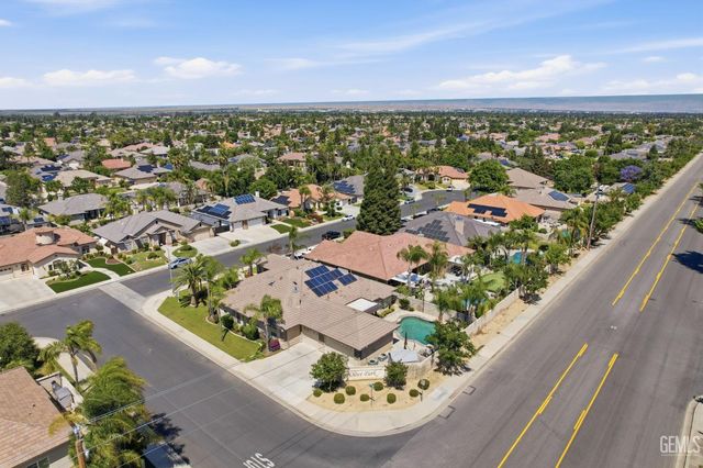 11721 New Hampshire Avenue, Bakersfield, CA 93312