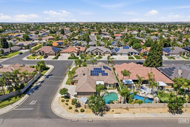 11721 New Hampshire Avenue, Bakersfield, CA 93312