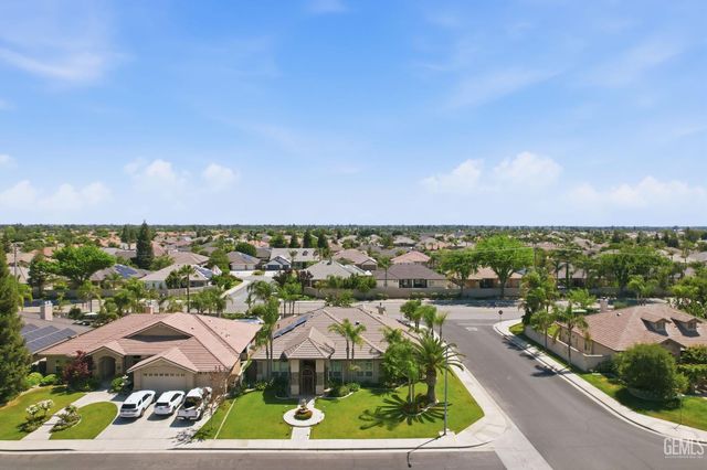 11721 New Hampshire Avenue, Bakersfield, CA 93312