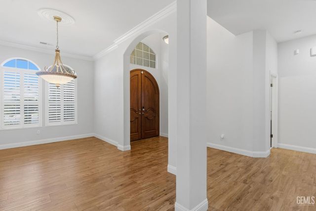 11721 New Hampshire Avenue, Bakersfield, CA 93312