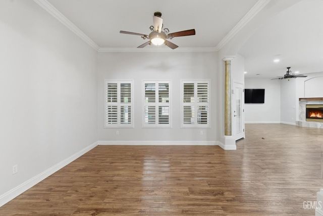 11721 New Hampshire Avenue, Bakersfield, CA 93312