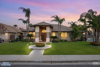 11721 New Hampshire Avenue, Bakersfield, CA 93312