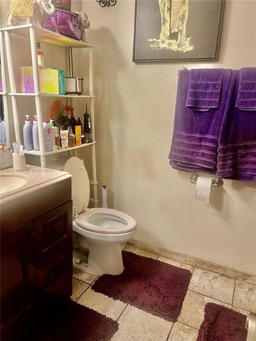 326 SW 79th Way, North Lauderdale, FL 33068