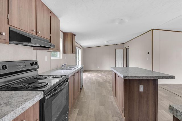 5313 2nd St, Crosby, TX 77532