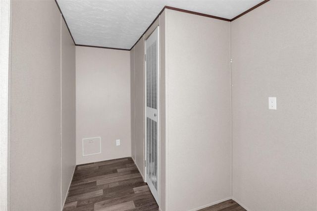 5313 2nd St, Crosby, TX 77532