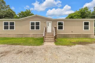 5313 2nd St, Crosby, TX 77532