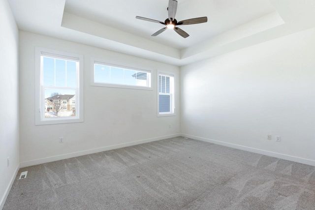 16 Prince Way, Fitchburg, WI 53711