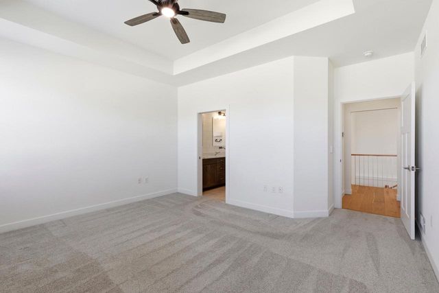 16 Prince Way, Fitchburg, WI 53711