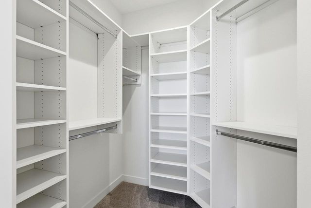 16 Prince Way, Fitchburg, WI 53711