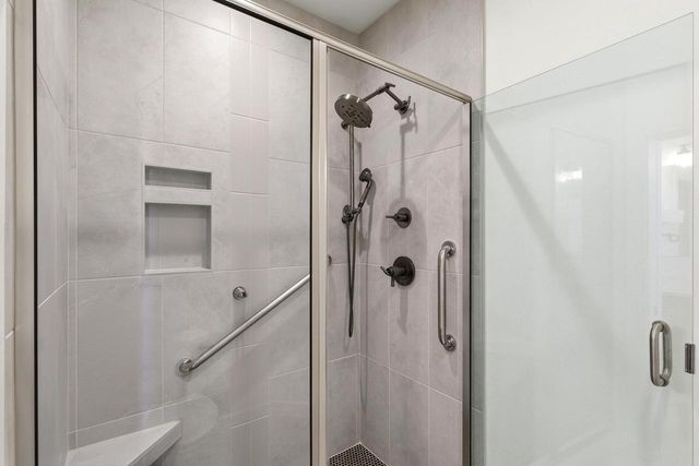 16 Prince Way, Fitchburg, WI 53711