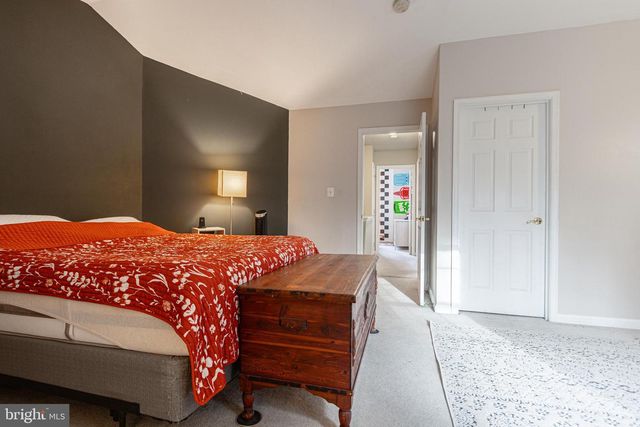 374 BRUAW DR, York, PA 17406