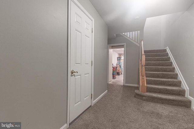 374 BRUAW DR, York, PA 17406