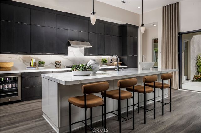 1380 Celadon Street, Palm Springs, CA 92262