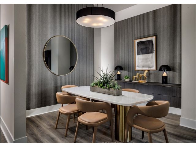 1380 Celadon Street, Palm Springs, CA 92262