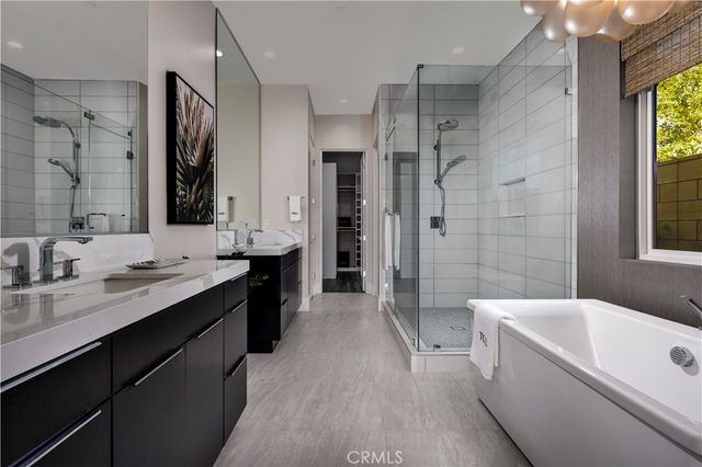 1380 Celadon Street, Palm Springs, CA 92262