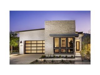 1380 Celadon Street, Palm Springs, CA 92262