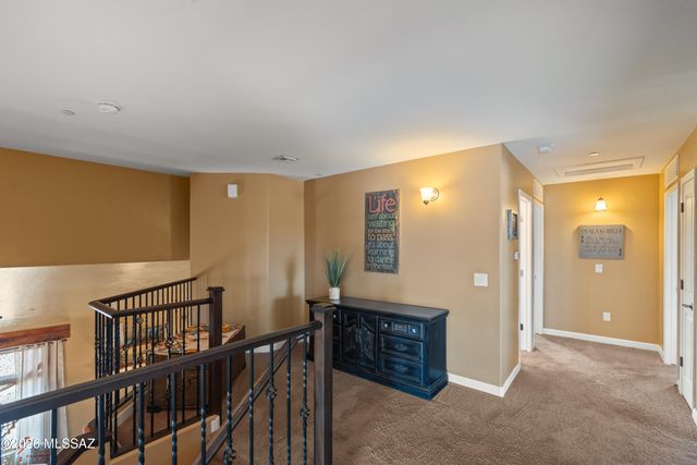 18053 S McCone Court, Sahuarita, AZ 85629