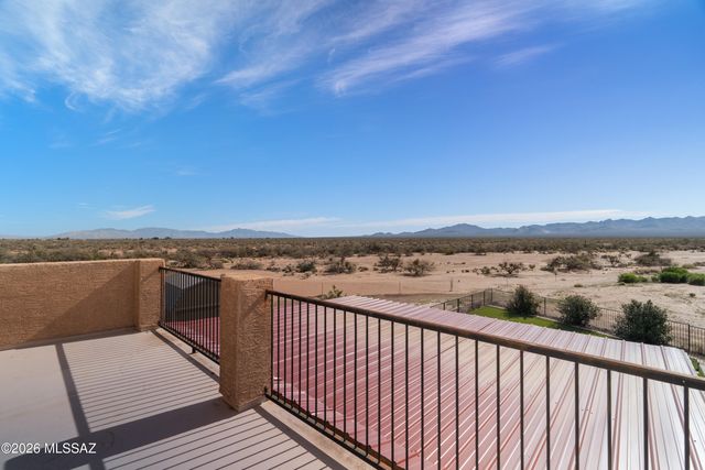 18053 S McCone Court, Sahuarita, AZ 85629