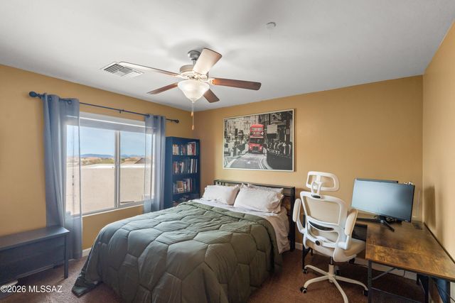 18053 S McCone Court, Sahuarita, AZ 85629