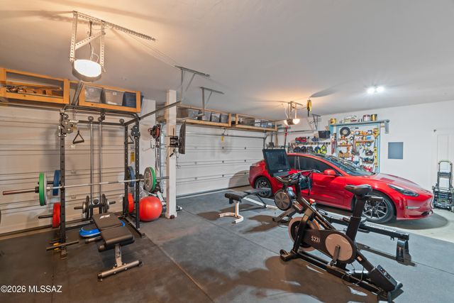 18053 S McCone Court, Sahuarita, AZ 85629