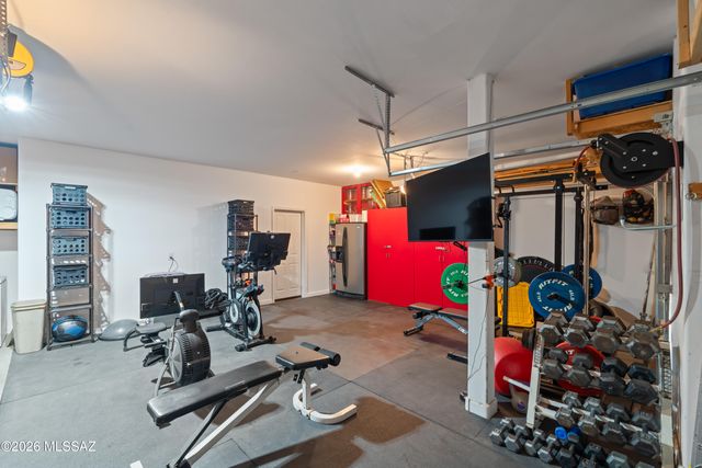 18053 S McCone Court, Sahuarita, AZ 85629